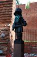 075 Warschau monument voor kindsoldaten van de oorlog.jpg